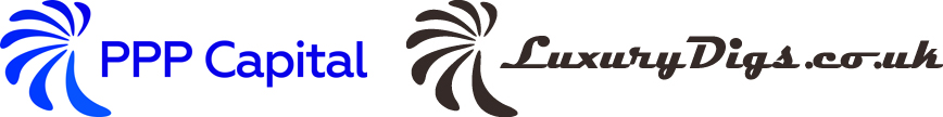 PPP Capital Logo